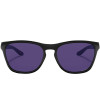 Óculos Oakley Manorburn Matte Black/Lente Prizm Violet - 2
