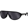 Óculos Oakley CMDN Matte Black/Lentes Prizm Grey - 1