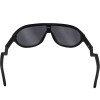 Óculos Oakley CMDN Matte Black/Lentes Prizm Grey - 4