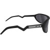 Óculos Oakley CMDN Matte Black/Lentes Prizm Grey - 3