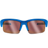 Óculos Oakley Capacitor Polished Saphire/Lentes Prizm Golf - 2