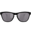 Óculos Oakley Frogskins XS Sanctuary Swrl/ Lente Prizm Black - 2