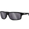 Óculos Oakley Gibston XL Matte Black/Lentes Prizm Black - 1