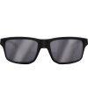 Óculos Oakley Gibston XL Matte Black/Lentes Prizm Black - 2