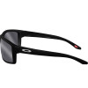 Óculos Oakley Gibston XL Matte Black/Lentes Prizm Black - 3