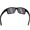 Óculos Oakley Gibston XL Matte Black/Lentes Prizm Black - 4