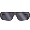 Óculos Oakley Heliostat Steel/Lente Prizm Black - 2