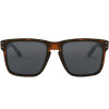 Óculos Oakley Holbrook XL Matte Brown Tortoise/Lente Prizm Black Iridium - 2