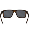 Óculos Oakley Holbrook XL Matte Brown Tortoise/Lente Prizm Black Iridium - 4