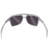 Óculos Oakley Castel X Silver/Lentes Prizm Black - 4