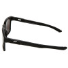 Óculos Oakley Catalyst Polished Black /Lente Black Iridium - 3