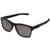 Óculos Oakley Catalyst Polished Black /Lente Black Iridium - 1