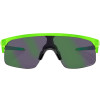 Óculos Oakley Resistor Retina Burn/Lente Prizm Jade - 2