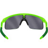 Óculos Oakley Resistor Retina Burn/Lente Prizm Jade - 4