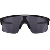 Óculos Oakley Resistor Polished Black/Lente Prizm Grey - 2
