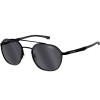 Óculos Carrera Ducati 005/S 807 Black/Lente Cinza - 1
