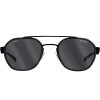 Óculos Carrera Ducati 005/S 807 Black/Lente Cinza - 2