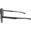 Óculos Carrera Ducati 005/S 807 Black/Lente Cinza - 3