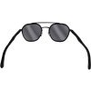 Óculos Carrera Ducati 005/S 807 Black/Lente Cinza - 4