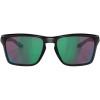 Óculos Oakley Sylas XL Black Ink/Lente Prizm Jade - 2