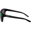Óculos Oakley Sylas XL Black Ink/Lente Prizm Jade - 3