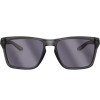 Óculos Oakley Sylas Grey Smoke/Lente Prizm Grey - 2