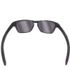 Óculos Oakley Sylas Grey Smoke/Lente Prizm Grey - 4