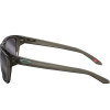 Óculos Oakley Sylas Grey Smoke/Lente Prizm Grey - 3