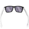 Óculos Oakley Holbrook Matte Black/Lente Prizm Black Duality Collection - 4