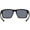 Óculos Oakley Sliver Matte Black/Lente Warm Grey - 3