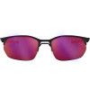 Óculos Oakley Wire Tap 2.0 Satin Black/Lentes Prizm Road - 2