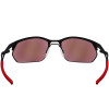 Óculos Oakley Wire Tap 2.0 Satin Black/Lentes Prizm Road - 4