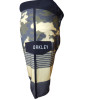 Bermuda Água Oakley Blocked-O Tan Camo Estampado - 3