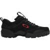 Tênis Oakley Modoc Low Preto - 2