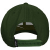 Boné Rip Curl Vaporcool Mini Icon SB Olive - 5