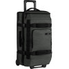 Mala Ogio Viagem com Rodinhas Onu 26 70L Dark Static Importada - 1