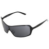 Óculos Oakley Remedy Polished Black W/Grey LIQUIDAÇAO - 1