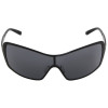 Óculos Oakley Remedy Polished Black W/Grey LIQUIDAÇAO - 2