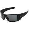 Óculos Oakley Batwolf Matte Black/Lente Grey Polarizado - 1