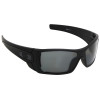 Óculos Oakley Batwolf Matte Black/Lente Grey Polarizado - 3