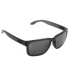 Óculos Oakley Holbrook Grey Smoke/Lente Black Iridium - 3