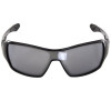 Óculos Oakley Offshoot Polished Black/Lente Black Iridium - 2
