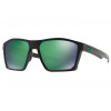 Óculos Oakley Targetline Matte Black /Lente Pizm Jade Polarizado - 1