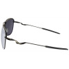 Óculos Oakley Tailpin Carbon/Lente Grey Polarizado - 2