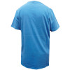 Camiseta Oakley Sun Addicted Tee Azul - 2