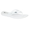 Chinelo Oakley New Operative Branco - 2