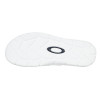Chinelo Oakley New Operative Branco - 4