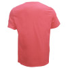 Camiseta Mormaii 7 Foots To Summer Rosa - 2