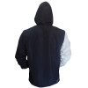 Jaqueta Mormaii On The Road Windbreaker PROMOÇAO - 3