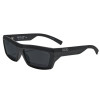 Óculos Evoke Outlaw A11 Midnight Matte/Lente Silver Grey Total - 1